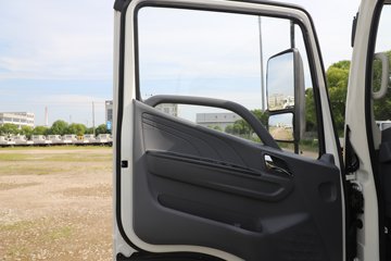 ���忭��+���� 2.5L���� 156���� 6�� 3.2��˫�������ῨͼƬ