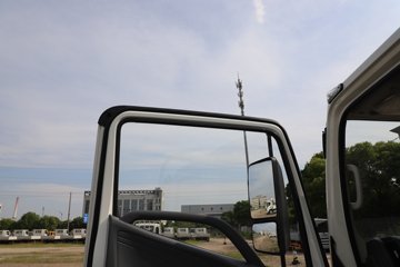 ���忭��+���� 2.5L���� 156���� 6�� 3.2��˫�������ῨͼƬ
