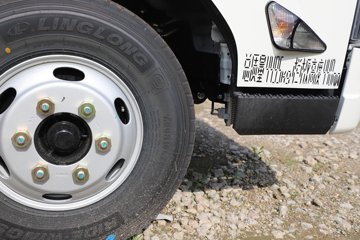 ���忭��+���� 2.5L���� 156���� 6�� 3.2��˫�������ῨͼƬ