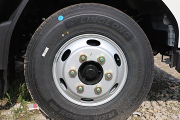 ���忭��+���� 2.5L���� 156���� 6�� 3.2��˫�������ῨͼƬ