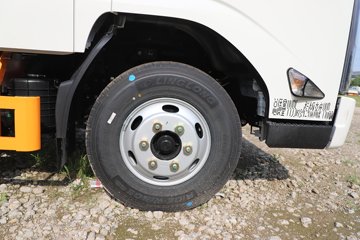 ���忭��+���� 2.5L���� 156���� 6�� 3.2��˫�������ῨͼƬ