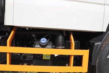 ���忭��+���� 2.5L���� 156���� 6�� 3.2��˫�������ῨͼƬ