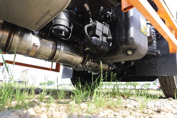 ���忭��+���� 2.5L���� 156���� 6�� 3.2��˫�������ῨͼƬ