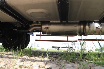 ���忭��+���� 2.5L���� 156���� 6�� 3.2��˫�������ῨͼƬ