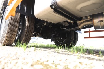 ���忭��+���� 2.5L���� 156���� 6�� 3.2��˫�������ῨͼƬ