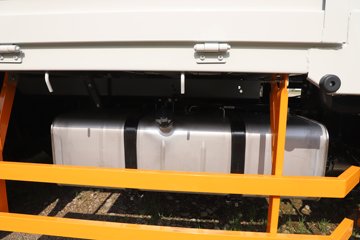 ���忭��+���� 2.5L���� 156���� 6�� 3.2��˫�������ῨͼƬ