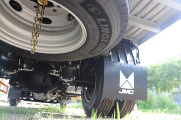 ���忭��+���� 2.5L���� 156���� 6�� 3.2��˫�������ῨͼƬ