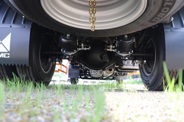 ���忭��+���� 2.5L���� 156���� 6�� 3.2��˫�������ῨͼƬ