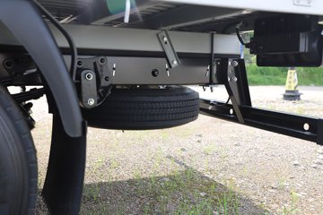 ���忭��+���� 2.5L���� 156���� 6�� 3.2��˫�������ῨͼƬ