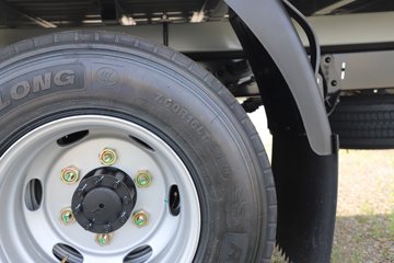 ���忭��+���� 2.5L���� 156���� 6�� 3.2��˫�������ῨͼƬ