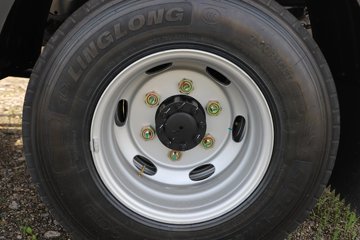 ���忭��+���� 2.5L���� 156���� 6�� 3.2��˫�������ῨͼƬ
