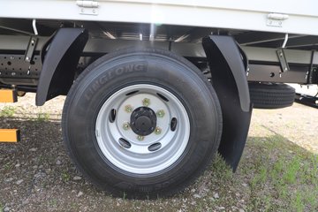 ���忭��+���� 2.5L���� 156���� 6�� 3.2��˫�������ῨͼƬ