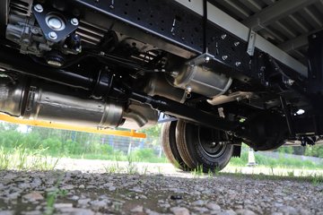 ���忭��+���� 2.5L���� 156���� 6�� 3.2��˫�������ῨͼƬ