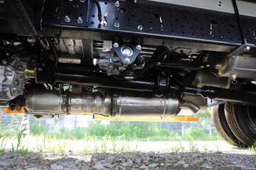 ���忭��+���� 2.5L���� 156���� 6�� 3.2��˫�������ῨͼƬ