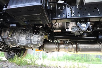 ���忭��+���� 2.5L���� 156���� 6�� 3.2��˫�������ῨͼƬ