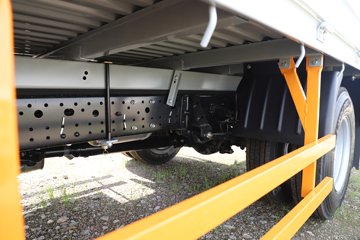 ���忭��+���� 2.5L���� 156���� 6�� 3.2��˫�������ῨͼƬ