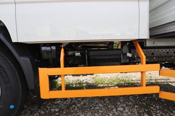 ���忭��+���� 2.5L���� 156���� 6�� 3.2��˫�������ῨͼƬ