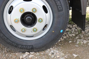 ���忭��+���� 2.5L���� 156���� 6�� 3.2��˫�������ῨͼƬ
