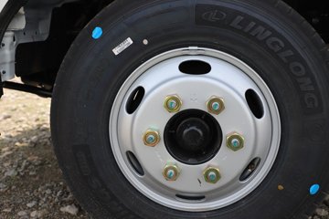 ���忭��+���� 2.5L���� 156���� 6�� 3.2��˫�������ῨͼƬ