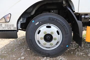���忭��+���� 2.5L���� 156���� 6�� 3.2��˫�������ῨͼƬ
