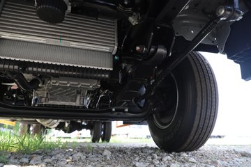 ���忭��+���� 2.5L���� 156���� 6�� 3.2��˫�������ῨͼƬ
