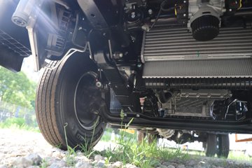 ���忭��+���� 2.5L���� 156���� 6�� 3.2��˫�������ῨͼƬ