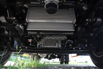 ���忭��+���� 2.5L���� 156���� 6�� 3.2��˫�������ῨͼƬ