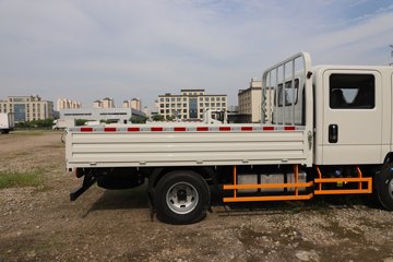 ���忭��+���� 2.5L���� 156���� 6�� 3.2��˫�������ῨͼƬ