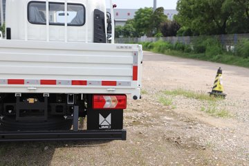���忭��+���� 2.5L���� 156���� 6�� 3.2��˫�������ῨͼƬ