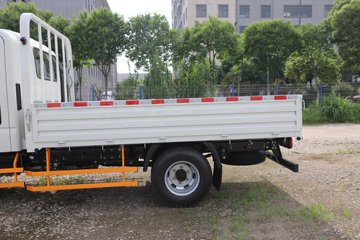 ���忭��+���� 2.5L���� 156���� 6�� 3.2��˫�������ῨͼƬ