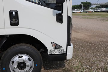����E·�� Max ���� ��ɲ 4.2�׵��Ŵ��綯�����Ῠ ����ʱ��140.41kWhͼƬ