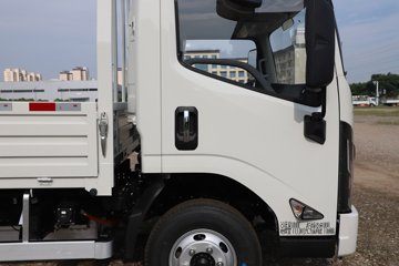 ����E·�� Max ���� ��ɲ 4.2�׵��Ŵ��綯�����Ῠ ����ʱ��140.41kWhͼƬ