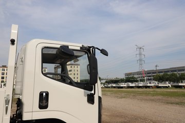 ����E·�� Max ���� ��ɲ 4.2�׵��Ŵ��綯�����Ῠ ����ʱ��140.41kWhͼƬ