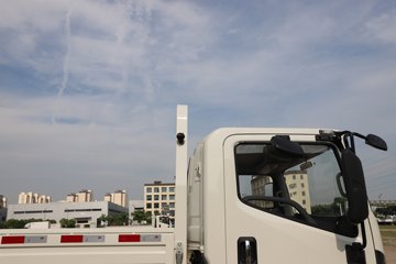 ����E·�� Max ���� ��ɲ 4.2�׵��Ŵ��綯�����Ῠ ����ʱ��140.41kWhͼƬ