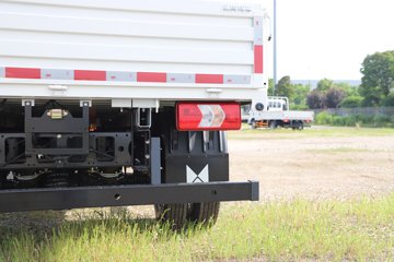 ����E·�� Max ���� ��ɲ 4.2�׵��Ŵ��綯�����Ῠ ����ʱ��140.41kWhͼƬ