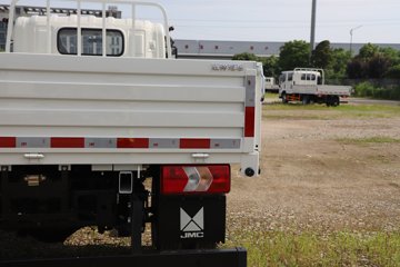 ����E·�� Max ���� ��ɲ 4.2�׵��Ŵ��綯�����Ῠ ����ʱ��140.41kWhͼƬ