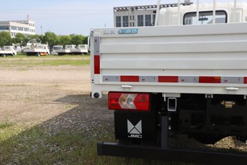 ����E·�� Max ���� ��ɲ 4.2�׵��Ŵ��綯�����Ῠ ����ʱ��140.41kWhͼƬ