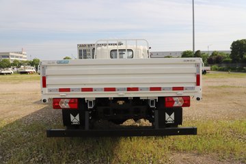 ����E·�� Max ���� ��ɲ 4.2�׵��Ŵ��綯�����Ῠ ����ʱ��140.41kWhͼƬ