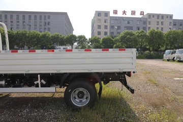 ����E·�� Max ���� ��ɲ 4.2�׵��Ŵ��綯�����Ῠ ����ʱ��140.41kWhͼƬ