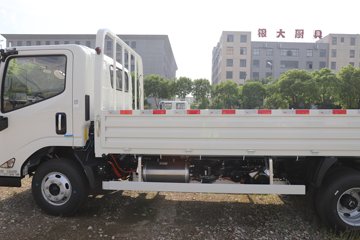 ����E·�� Max ���� ��ɲ 4.2�׵��Ŵ��綯�����Ῠ ����ʱ��140.41kWhͼƬ