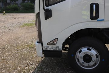 ����E·�� Max ���� ��ɲ 4.2�׵��Ŵ��綯�����Ῠ ����ʱ��140.41kWhͼƬ