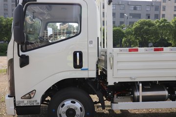 ����E·�� Max ���� ��ɲ 4.2�׵��Ŵ��綯�����Ῠ ����ʱ��140.41kWhͼƬ