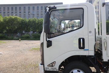 ����E·�� Max ���� ��ɲ 4.2�׵��Ŵ��綯�����Ῠ ����ʱ��140.41kWhͼƬ