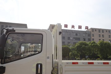 ����E·�� Max ���� ��ɲ 4.2�׵��Ŵ��綯�����Ῠ ����ʱ��140.41kWhͼƬ