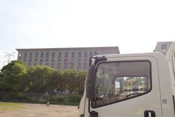 ����E·�� Max ���� ��ɲ 4.2�׵��Ŵ��綯�����Ῠ ����ʱ��140.41kWhͼƬ