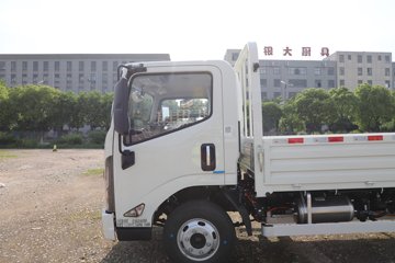 ����E·�� Max ���� ��ɲ 4.2�׵��Ŵ��綯�����Ῠ ����ʱ��140.41kWhͼƬ