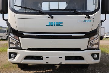 ����E·�� Max ���� ��ɲ 4.2�׵��Ŵ��綯�����Ῠ ����ʱ��140.41kWhͼƬ