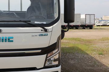 ����E·�� Max ���� ��ɲ 4.2�׵��Ŵ��綯�����Ῠ ����ʱ��140.41kWhͼƬ