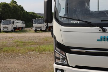����E·�� Max ���� ��ɲ 4.2�׵��Ŵ��綯�����Ῠ ����ʱ��140.41kWhͼƬ