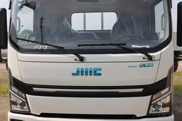 ����E·�� Max ���� ��ɲ 4.2�׵��Ŵ��綯�����Ῠ ����ʱ��140.41kWhͼƬ